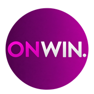 Onwin logo